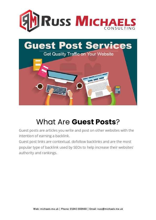 guest post service.pdf