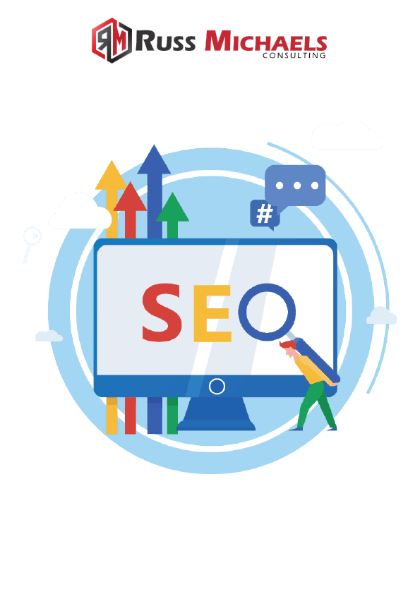 ad hoc seo services.pdf