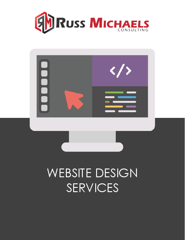 website design services.pdf