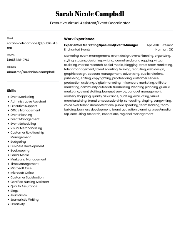 21. SNC-TheMomProject-Resume.pdf