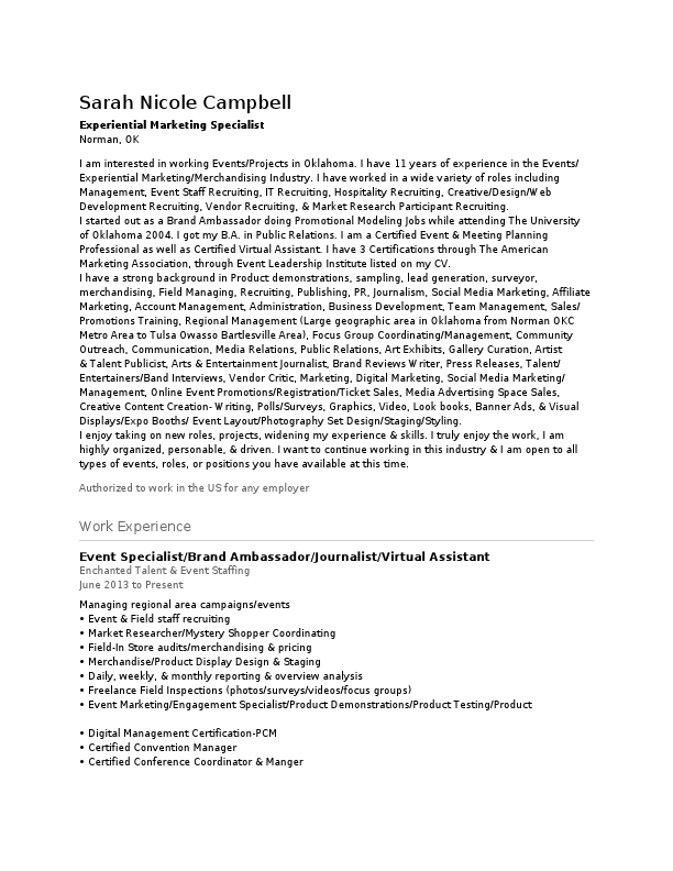 66463c4d-562f-4e5b-b1ce-9d4b3777c7f1.pdf