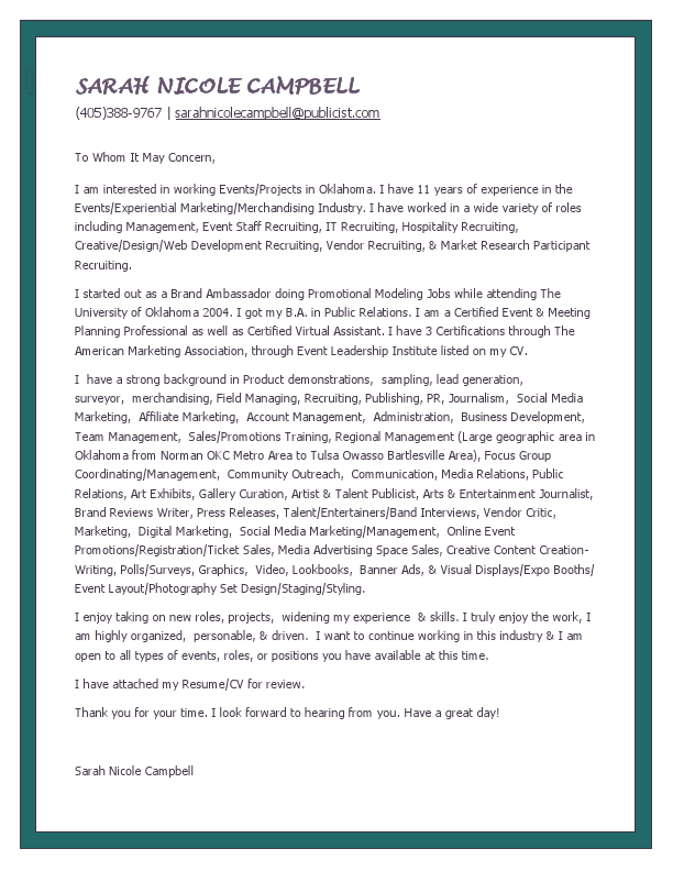 Sarah Nicole Campbell CV.pdf