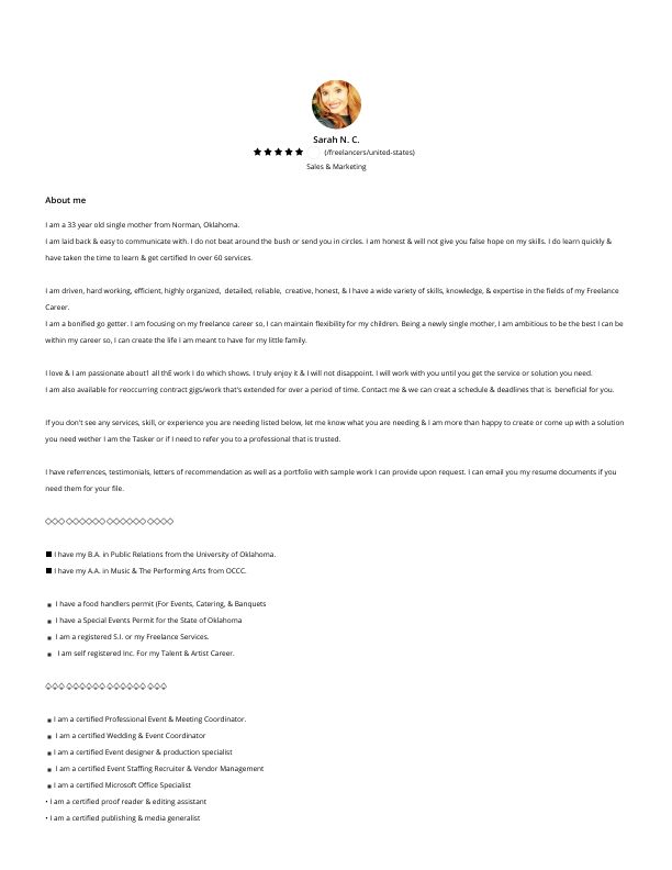 f340d52f-b556-400f-be9b-62a39fef055a.pdf