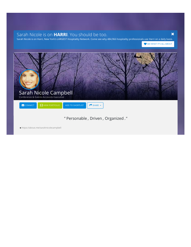 51d26899-bfb2-4471-9237-f030ace1260b.pdf