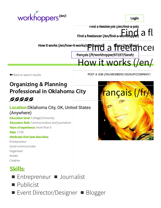 6. WorkHoppers- Sarah Nicole Campbell .pdf