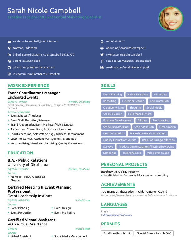 201ceb8f-1e59-42f7-a2fa-04b18f2e73fa.pdf