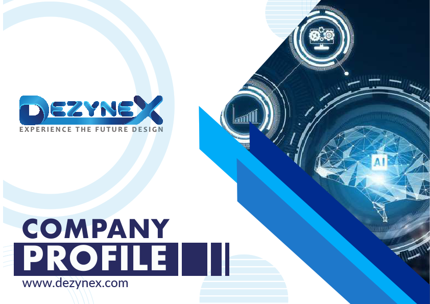Dezynex Profile-Updated.pdf