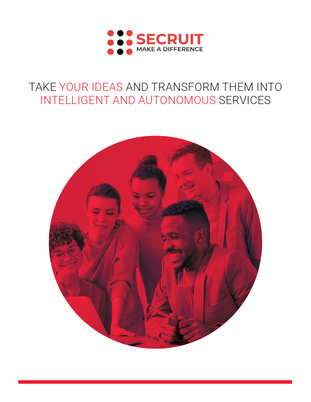 Brochure - Secruit .pdf