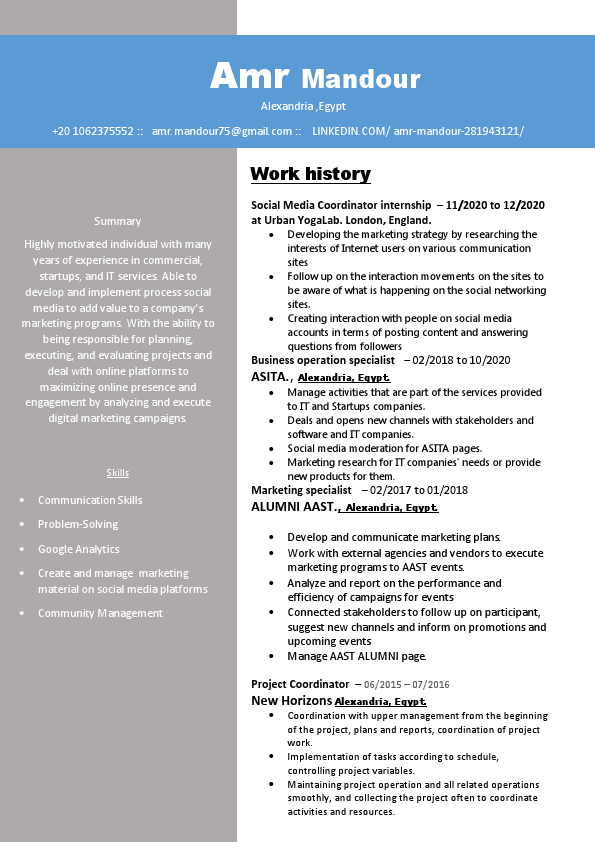 Social Media C.V.pdf