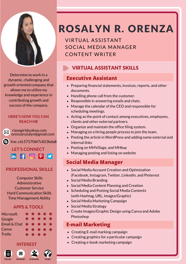 Rosalyn Orenza Resume Date.pdf