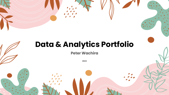 Peter Wachira Portfolio.pdf