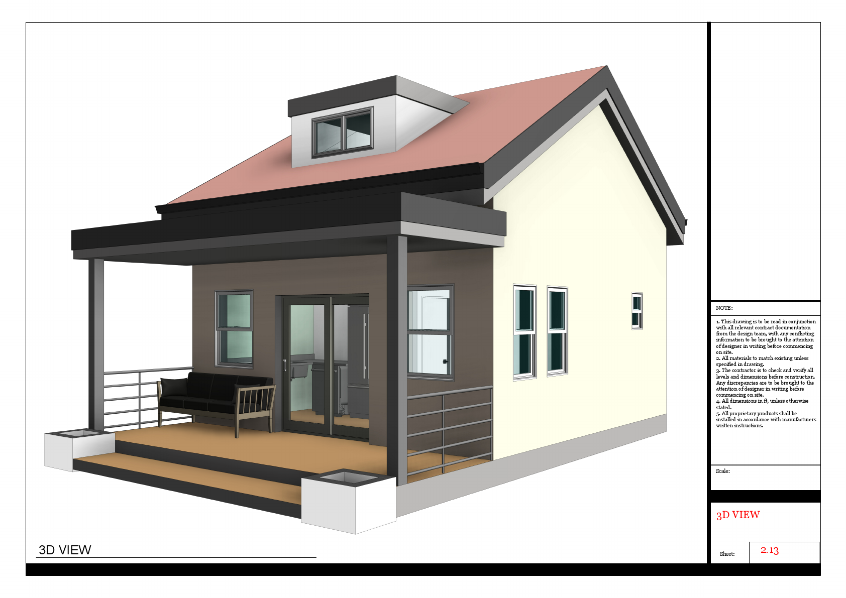 Tiny House_07_03_ft.pdf
