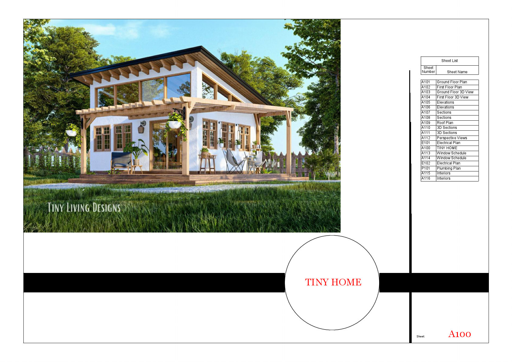 Tiny_House_4_2025_REV.pdf