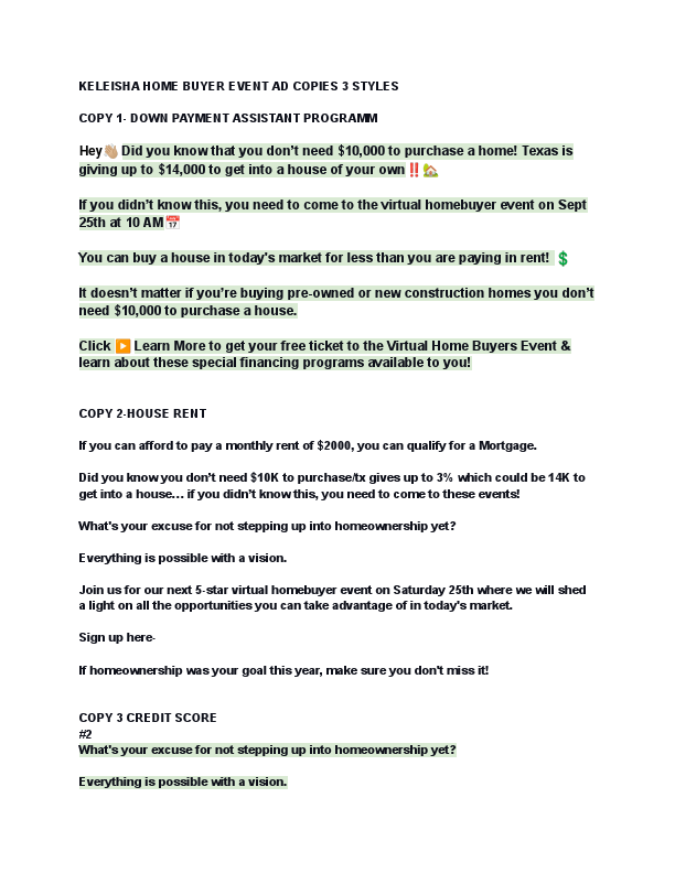 SOCIAL MAY AGENCY URGENT AD COPIES (1).pdf