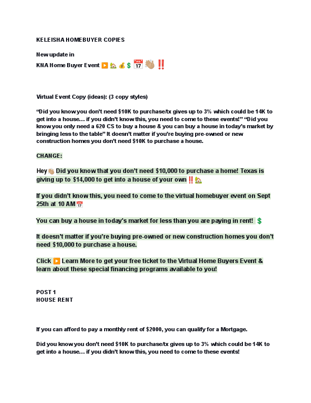 SOCIAL MAY AGENCY URGENT AD COPIES.pdf