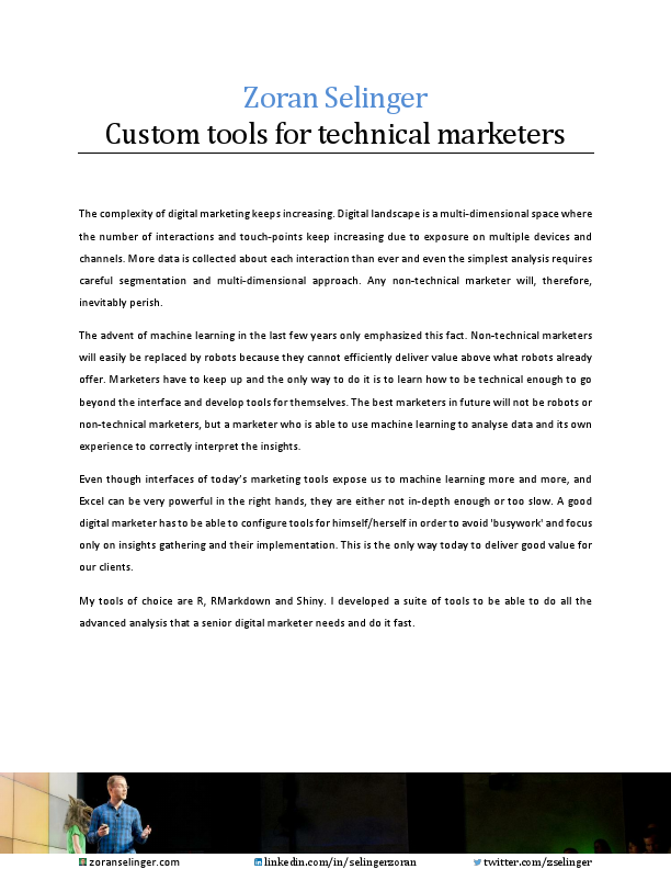 Zoran Selinger - Custom Tools.pdf
