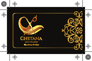 Chetana Hair Saloon final.pdf