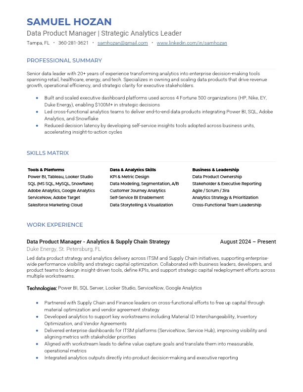 Samuel_Hozan_Resume_2025.pdf