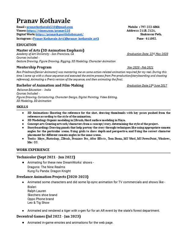 Resume_Pranav_updated_2023.pdf