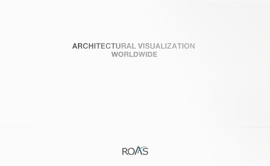 ROAS-3D Arch.Viz. Worldwide Porfolio.pdf