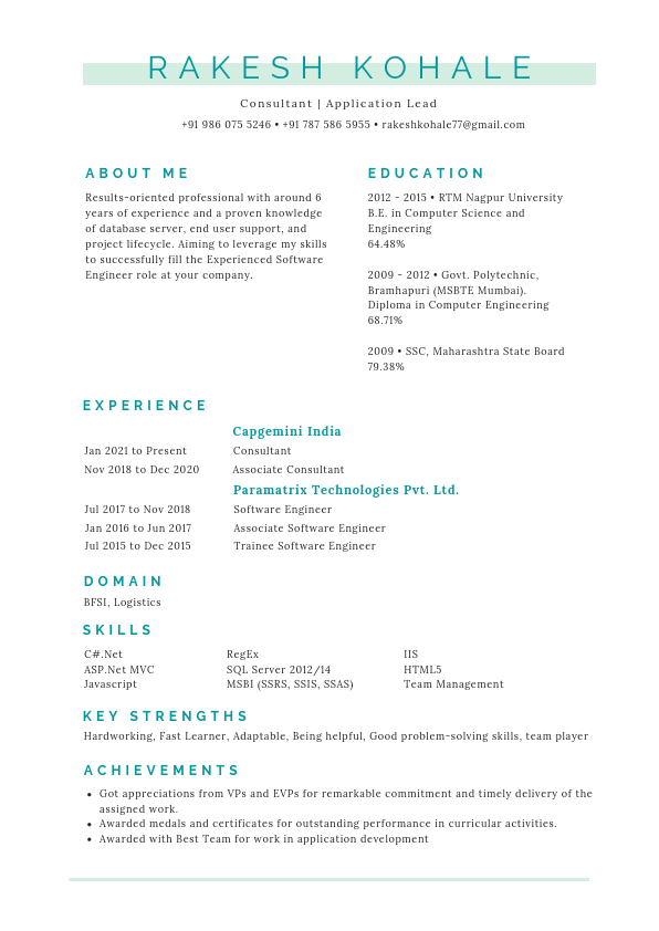 Rakesh Kohale.pdf