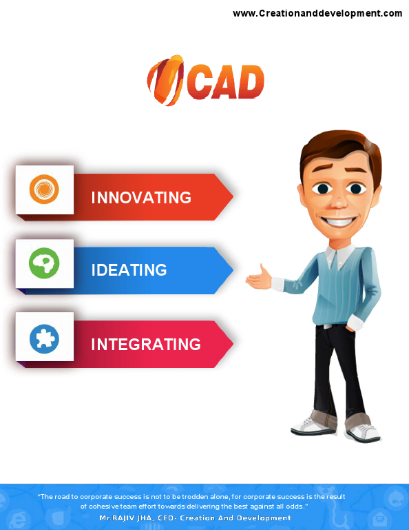 CAD-Company-Profile_southext. (1).pdf