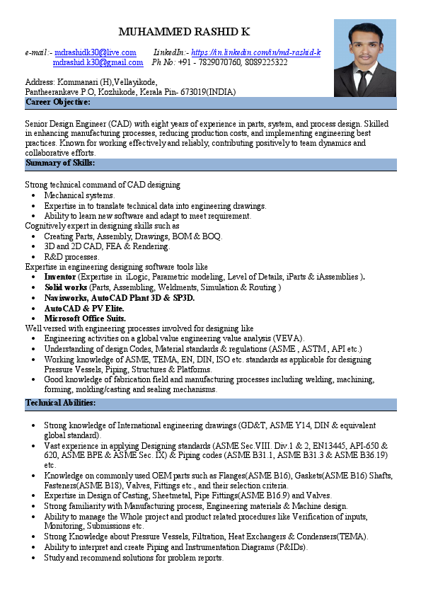 Sr. Des. Eng.(CAD) 8yrs Exp.2C(15.09.24).pdf