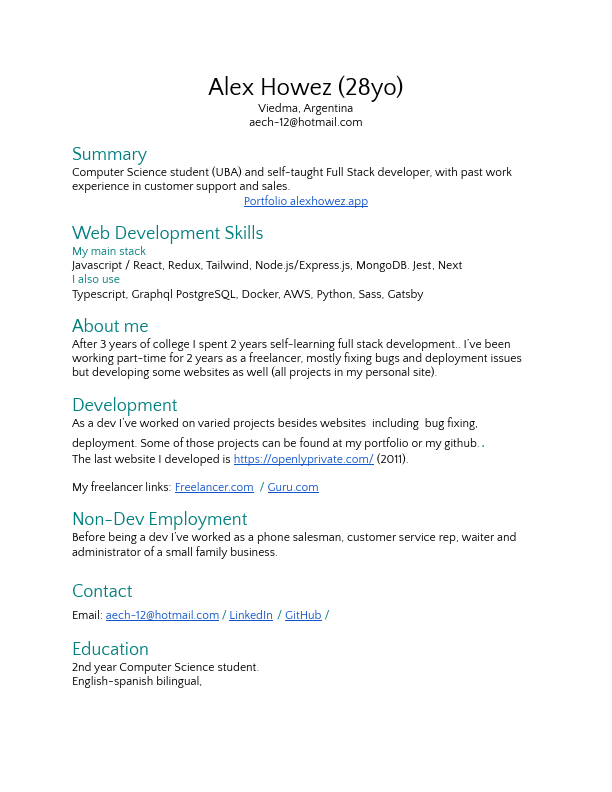 Alex Howez (Full Stack).pdf