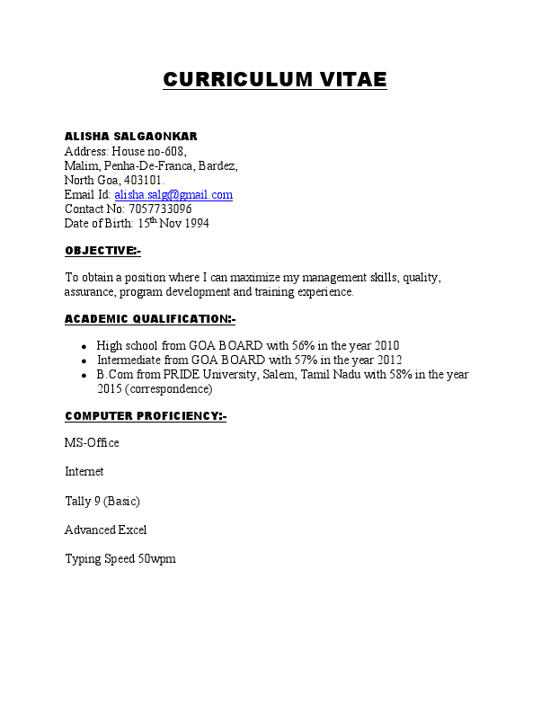 RESUME-ALISHA SALGAONKAR.pdf