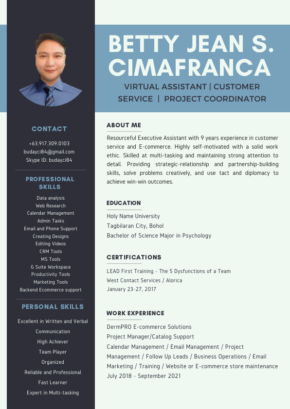 Betty_Jean_Cimafranca_Resume.pdf