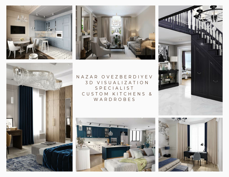 Nazar Ovezberdiyev Furniture Designer 2mb (Freelancer).pdf