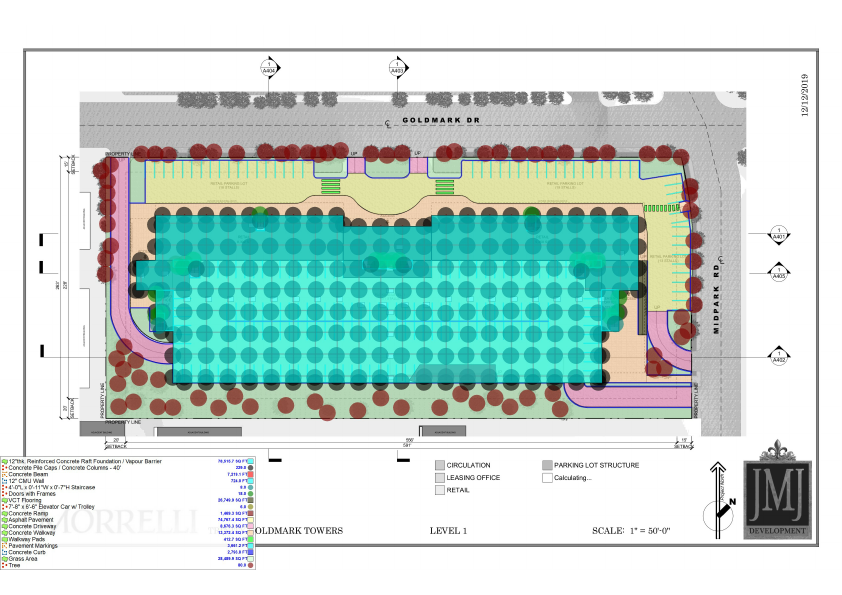 IQN-21-04-01 Rev 00 Markups for Trinity Goldmark Towers.pdf