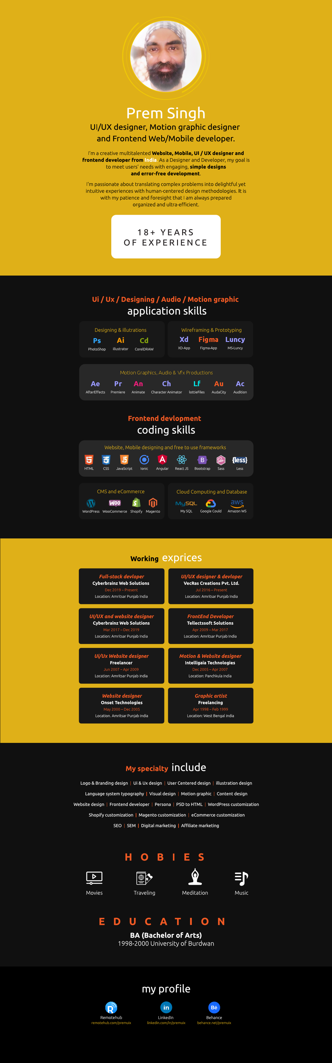Prem-cv-updated-upwork.pdf