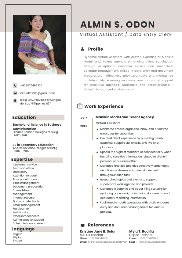 ALMIN ODON RESUME.pdf