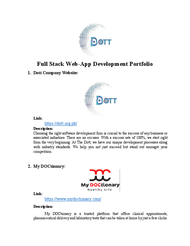 Full Stack Web.pdf