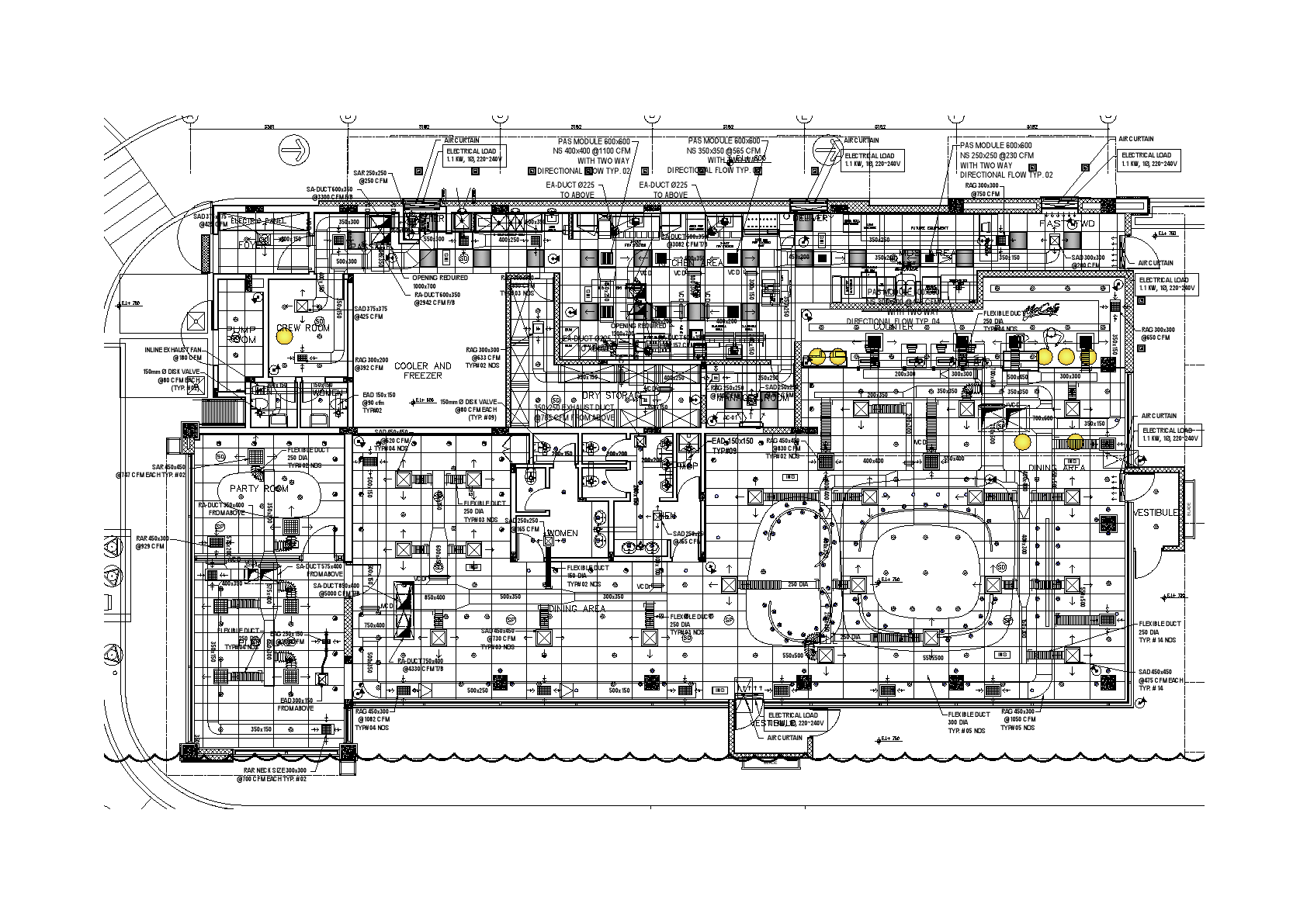 003 - ACMV F9 (Shop)-Model.pdf