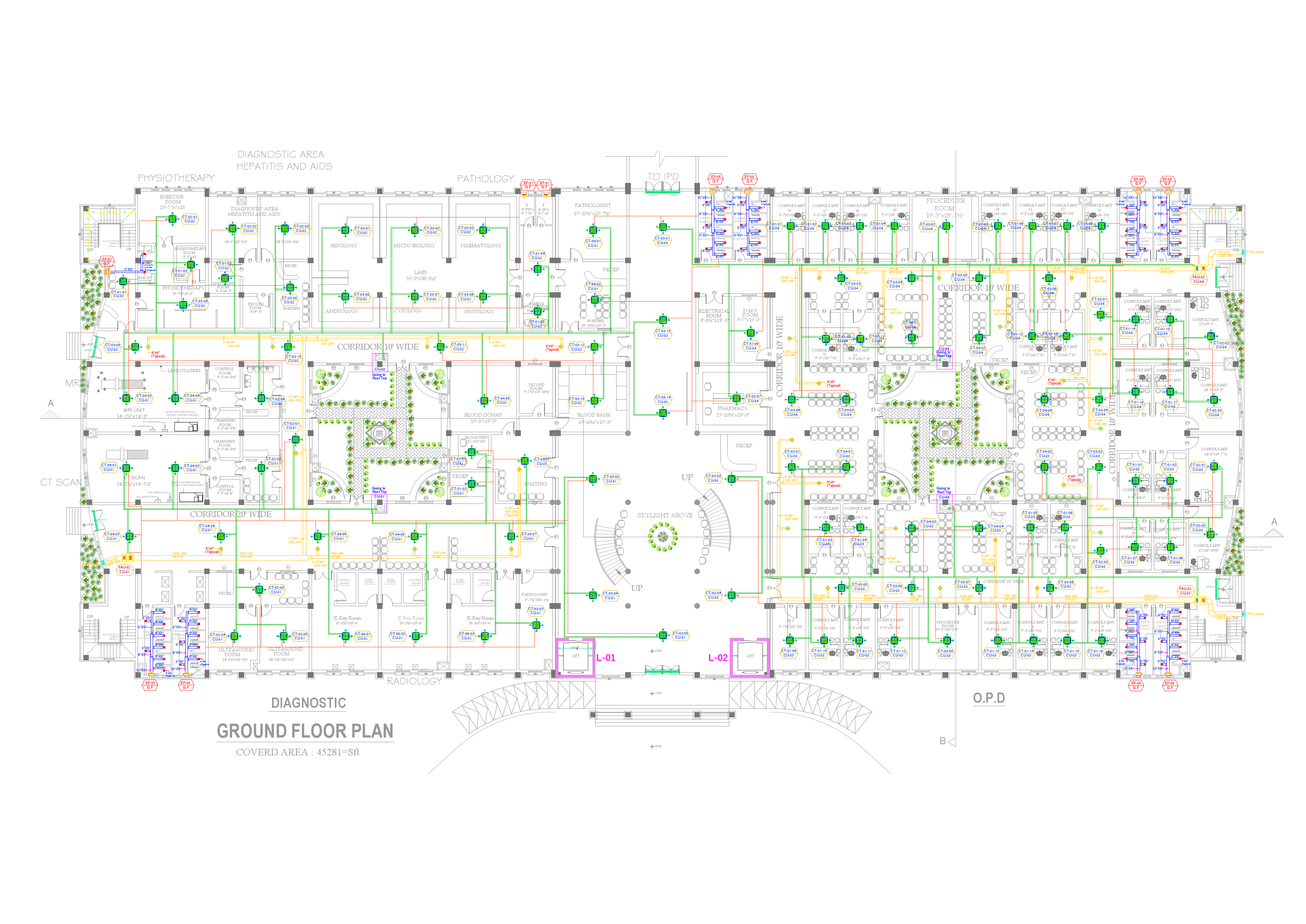 01- Male OPD-HVAC 72-A-Model.pdf