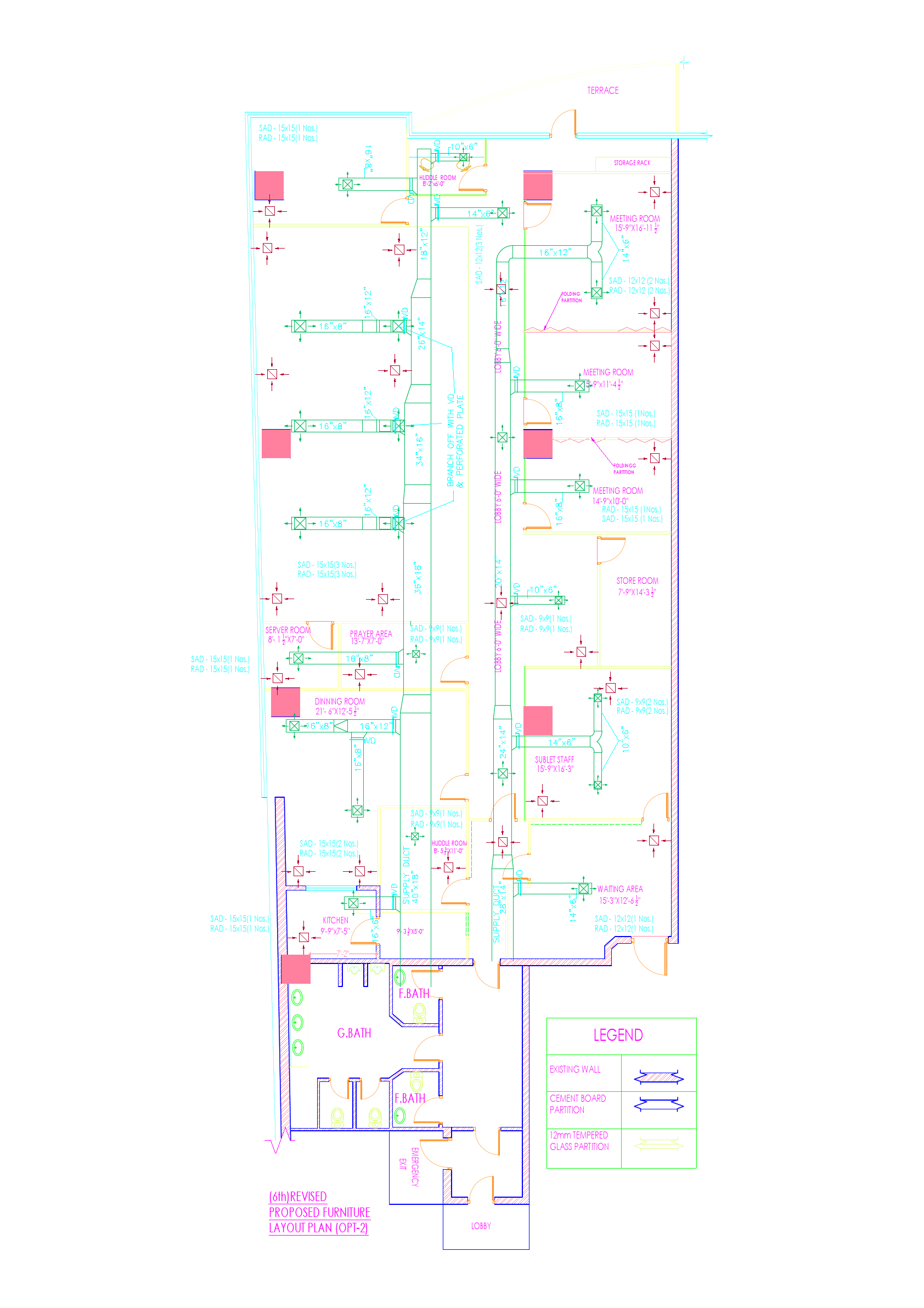005 - NIVEA at TCC-Model.pdf