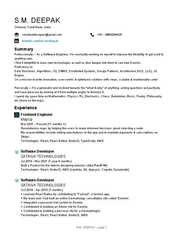 Resume-S.M.-DEEPAK (2).pdf