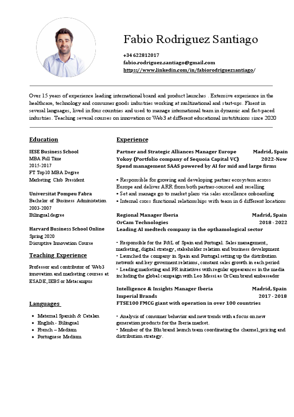 CV Fabio Rodriguez - January 2024.pdf