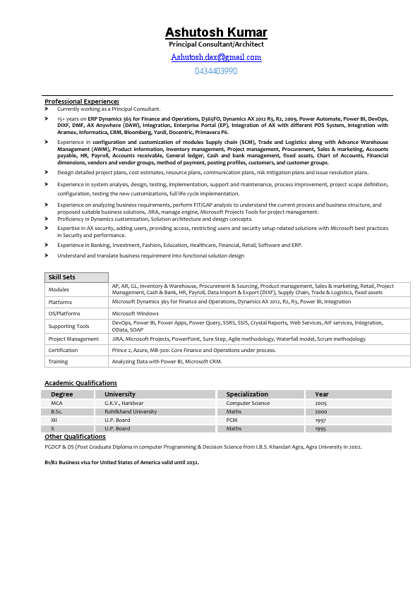 Ashutosh_Kumar_Principal Consultant.pdf