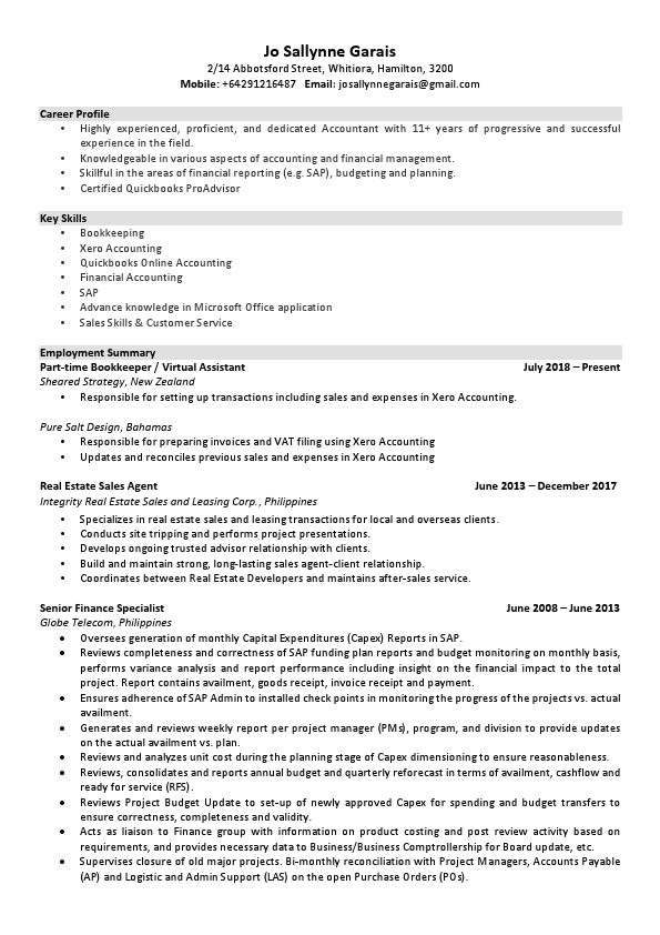 Jo Sallynne Garais_CV.pdf