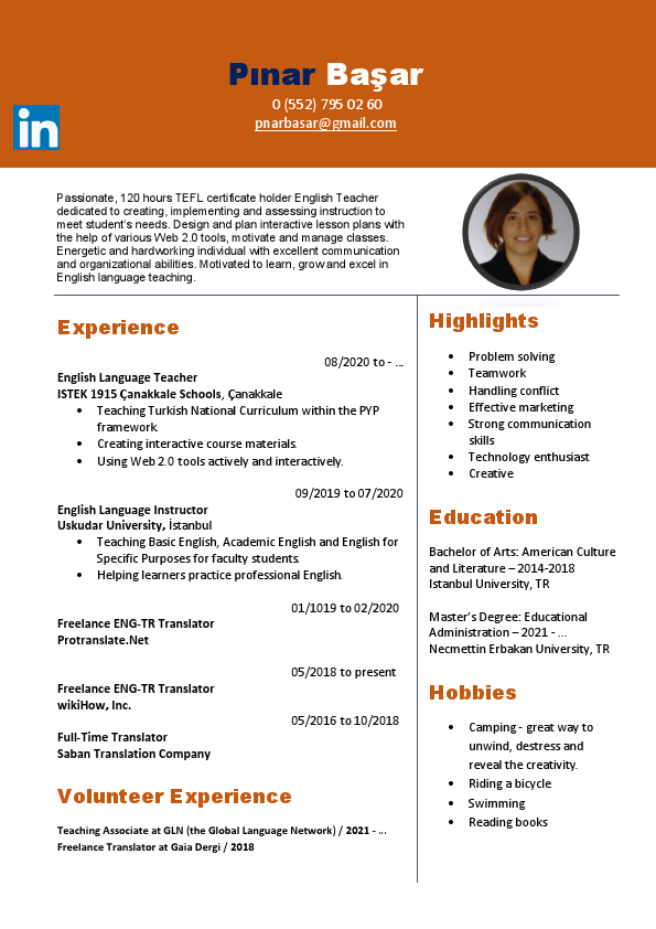 CV-FINAL-PINAR BAŞAR.pdf