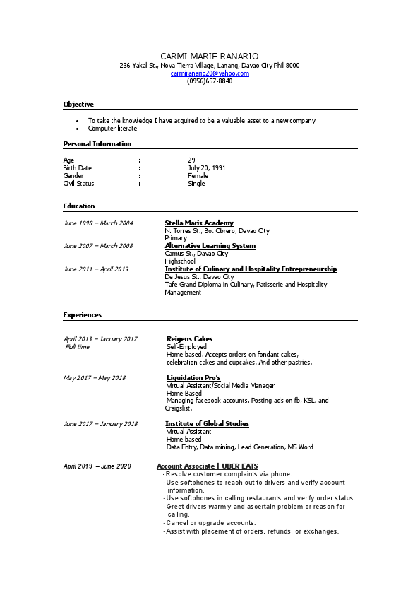 CARMI RESUME.doc.pdf