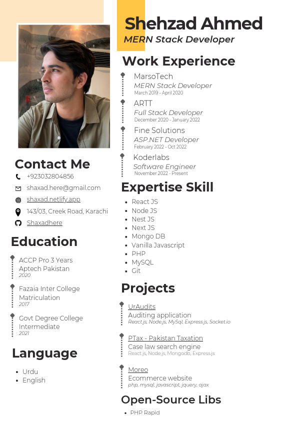 resume.pdf