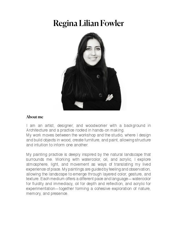 Lilian Fowler Art low.pdf