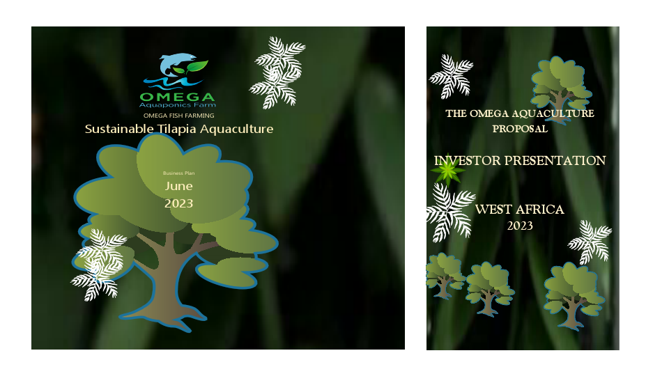 PPT COVER IMAGE 1 OMEGA AQUACULTURE .pdf