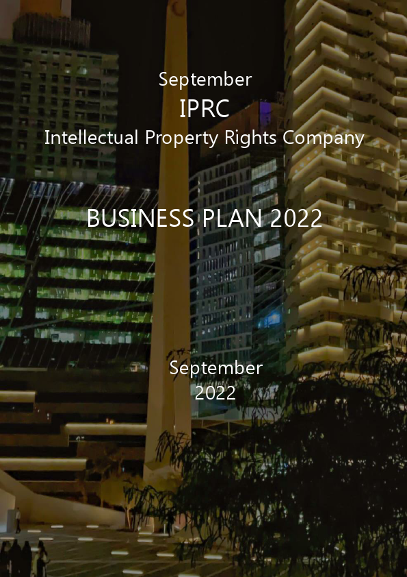 IPRC BUSINESS PLAN 1.pdf