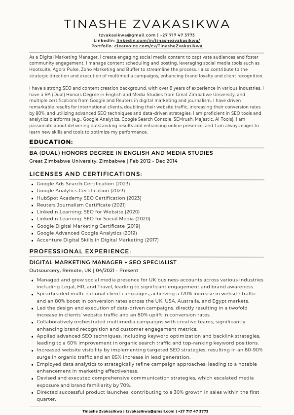 Tinashe Zvakasikwa.pdf