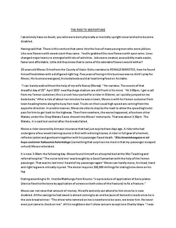 RIDE TO MISFORTUNE.docx.pdf